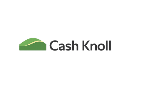 Cash Knoll